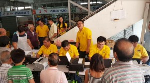 kenyalangmarket1