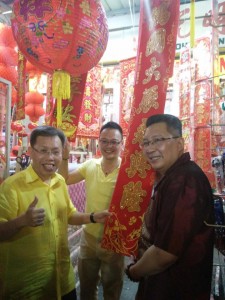 16113991_10154259590963133_383445400232711115_n[23713]