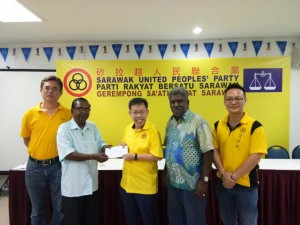 16114374_10154262436678133_8899139749534399304_n