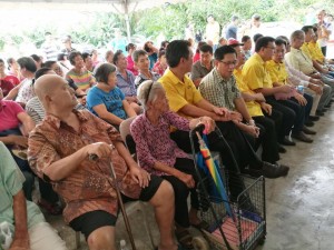 16114992_10154262403078133_8371457486742095017_n