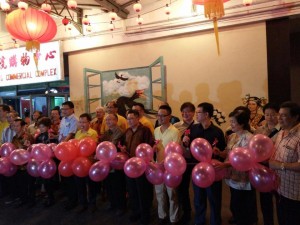 16143290_10154259590888133_1115706207416391397_n[23714]