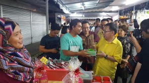 16174926_10154259591018133_653340433532757248_n[23715]