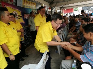 16265453_10154262402963133_6729051296540637757_n