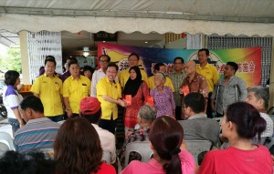 16266251_10154262402938133_2498704909069636165_n