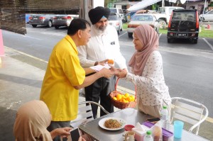 2017-01-23-PHOTO-00000004[23803]