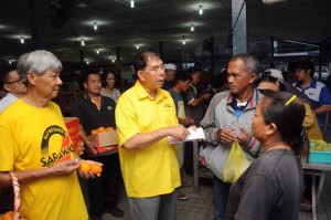 2017-01-23-PHOTO-00000006[23805]