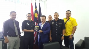 20170105_10125122192