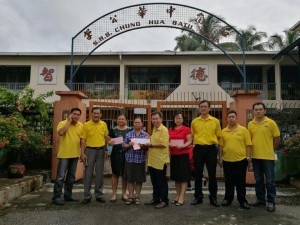 image1 (1)