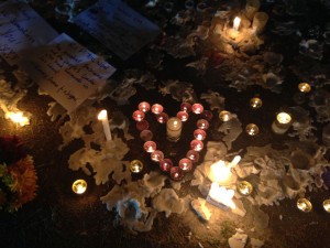 image3