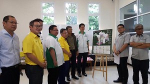 16864693_10154346973263133_3836093289080782268_n