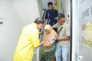 2017-02-28-PHOTO-00000011