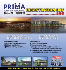 Prima-Kuching-Poster-EN