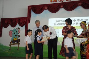image1