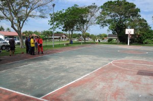image2