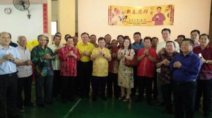 image3