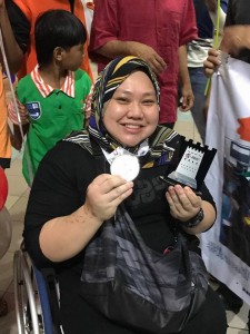 17103554_10212734980428656_5761610627243788375_n