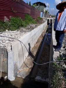 17424620_10212644892780238_1613479002849372420_n