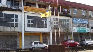 17424670_417755698559308_5646893404809399884_n