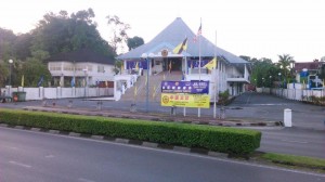 17426069_417755685225976_8222357440517959653_n