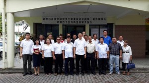 17426309_10154427778608133_5783746377021871261_n[29654]