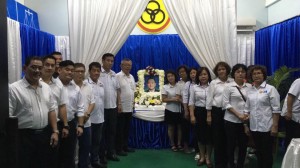 17457452_10154427778593133_148096274158338315_n[29655]