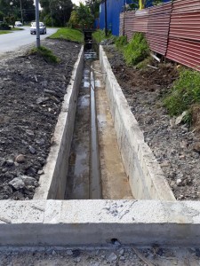 17457457_10212644892100221_9203752183940842263_n