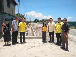 17457700_10212644892060220_8219349942195584356_n