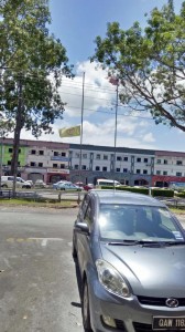 17458313_417755741892637_2198206270183853815_n