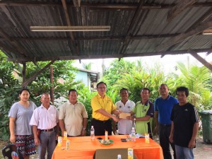 2017-03-09-PHOTO-00000282