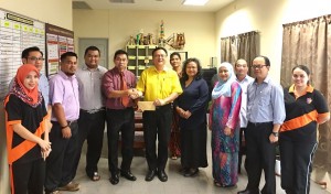 2017-03-09-PHOTO-00000283