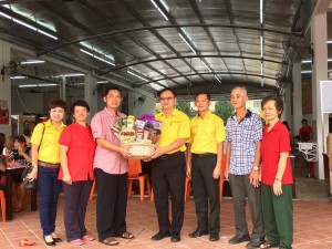 WhatsApp Image 2017-03-01 at 9.24.31 AM