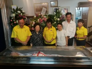 WhatsApp Image 2017-03-22 at 2.50.59 PM