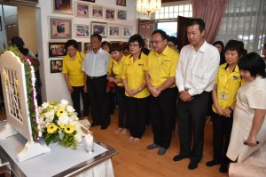 WhatsApp Image 2017-03-22 at 2.53.21 PM