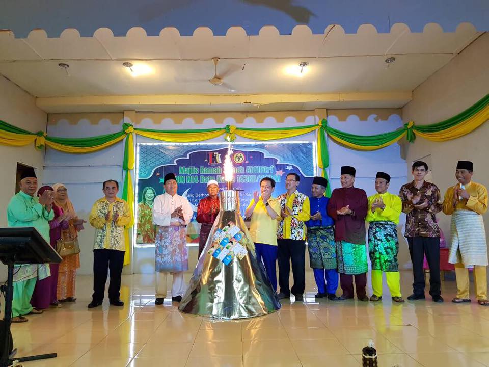 image3