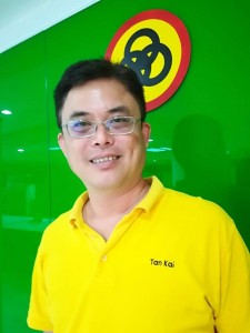 2017-12-06-PHOTO-00000618