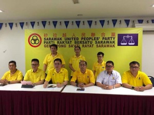 24232481_10213484999175883_7128954486940797722_n