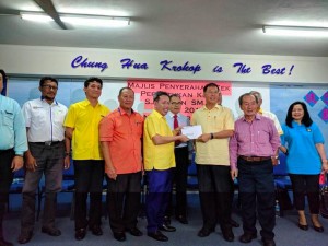 25158479_10155156320983133_9142885410256303834_n