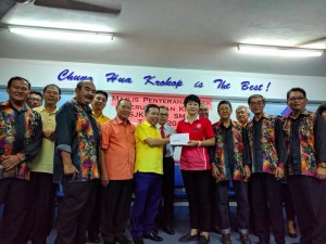 25289186_10155156320733133_9180191727477465624_n