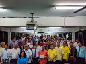 25348671_10155156320628133_9159961939219712069_n