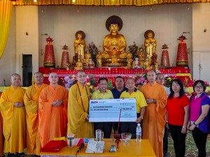 25395777_10155158927518133_8950586798034260216_n