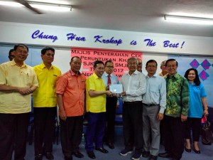 25395862_10155156320743133_3482610278934083535_n