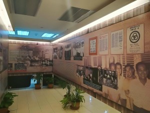 25531807_1910734505622696_3758031516438796634_o