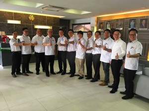 25550551_1910788932283920_1737656776789707033_n