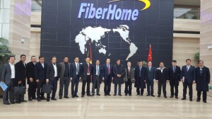 WhatsApp Image 2017-12-07 at 4.01.23 PM