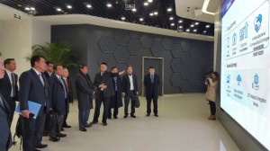 WhatsApp Image 2017-12-07 at 4.01.28 PM