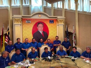 26219567_10155221120308133_4828992175638899924_n