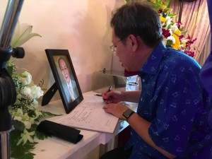 26220087_10155221140083133_8641322959892516762_n