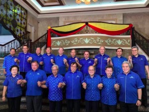 26229496_10155221120303133_8096260588617456341_n