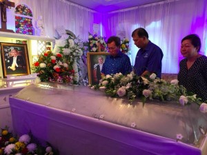 26229829_10155221140058133_7225694541020887434_n