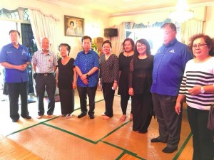 26230506_10155221140118133_2957374852310977540_n